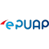 Check status of ePUAP