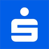 Check status of Erste Bank