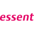 Status van Essent controleren
