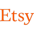 Check status of Etsy
