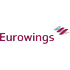 Check status of Eurowings