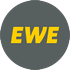 Check status of EWE