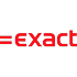 Check status of Exact Online