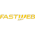 Check status of Fastweb