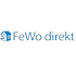 Status von FeWo‑direkt prüfen