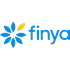 Check status of Finya