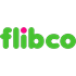 Status van Flibco controleren