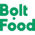 Check status of Bolt Food