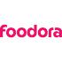 Check status of foodora
