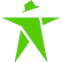 Check status of Fortuneo