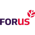 Check status of Forus Taxi