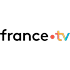 Check status of France TV