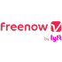 Check status of FreeNow