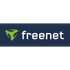 Check status of Freenet