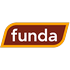 Check status of Funda