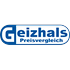 Check status of Geizhals