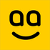 Check status of Geldmaat