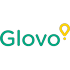 Sprawdź status Glovo