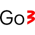 Check status of Go3
