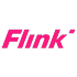 Check status of Flink