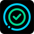 Check status of GoSign