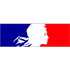 Vérifier l'état de ÉduConnect