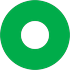 Check status of Greenwheels