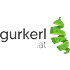 Check status of Gurkerl.at