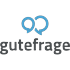 Check status of gutefrage