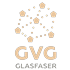 Status von GVG Glasfaser prüfen