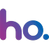 Check status of ho. Mobile