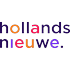 Status van hollandsnieuwe controleren