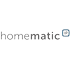 Check status of Homematic IP
