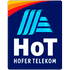 Check status of HOT