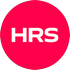 Check status of HRS