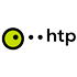 Check status of htp