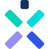 Check status of Ignitis