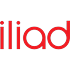 Controlla lo stato di iliad