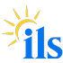 Status von ILS prüfen