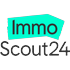 Status von ImmoScout24 prüfen