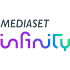 Check status of Mediaset Infinity