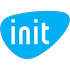 Check status of INIT