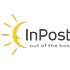 Sprawdź status InPost