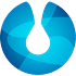 Pārbaudīt Intergaz statusu