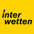 Check status of Interwetten