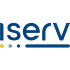 Check status of IServ