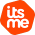 Check status of itsme