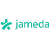 Check status of jameda