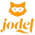 Check status of JODEL