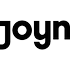 Status von Joyn prüfen